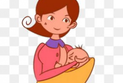 动漫母乳,滋养心灵的甜蜜源泉