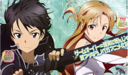 亚洲动漫,亚洲动漫文化魅力解析