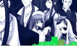 口工动漫,趣味横生的视觉盛宴